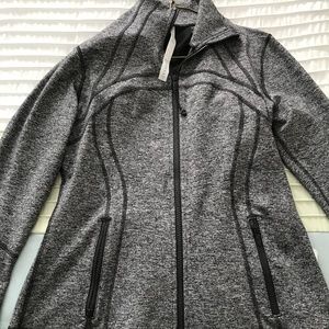 Lululemon Athletica Women's Jacket